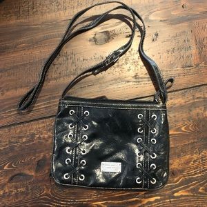 Nine West cross body bag